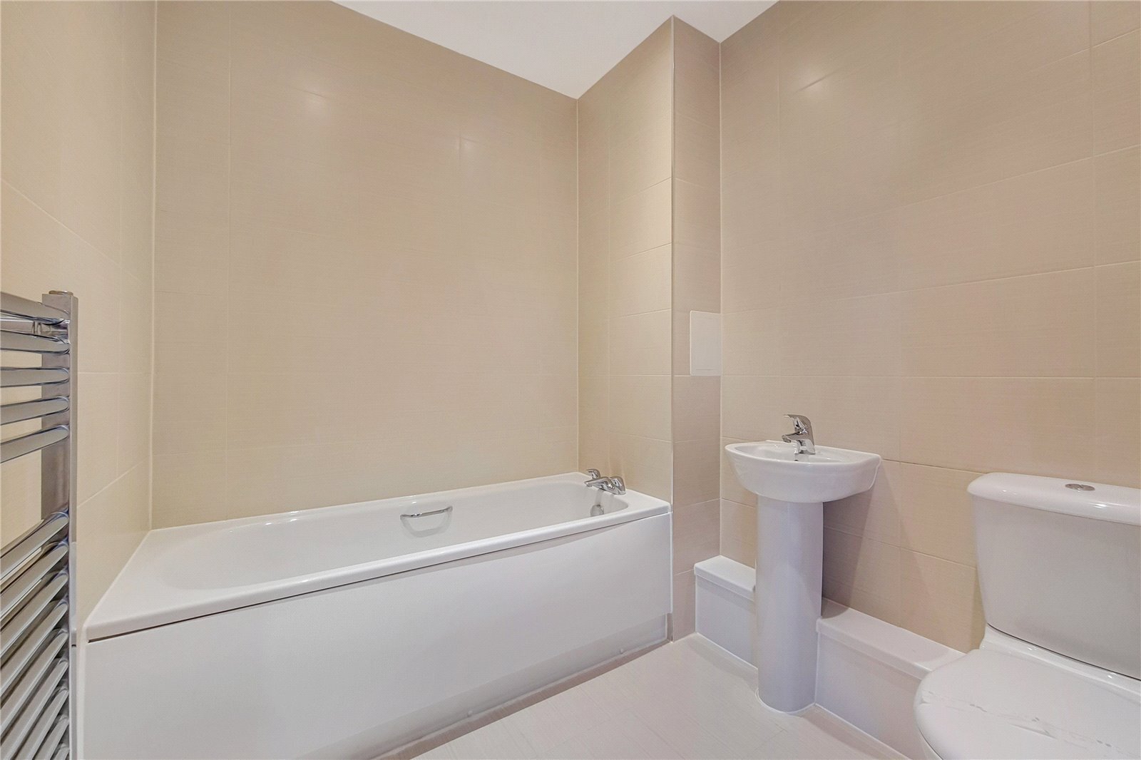 Cecil Road, Enfield, Middlesex, EN2 Image 12