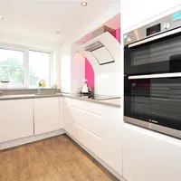 Property 10
