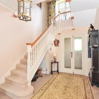 Property 6