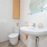 Property 21