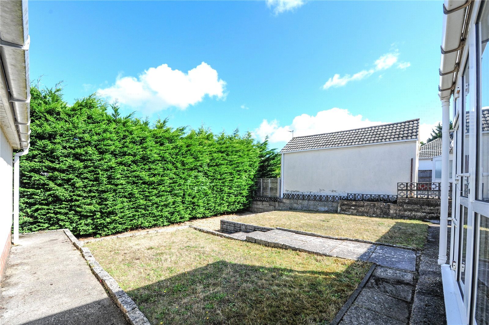 Haymoor Road, Oakdale, Poole, Dorset, BH15 Image 24