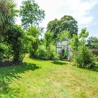 Property 35