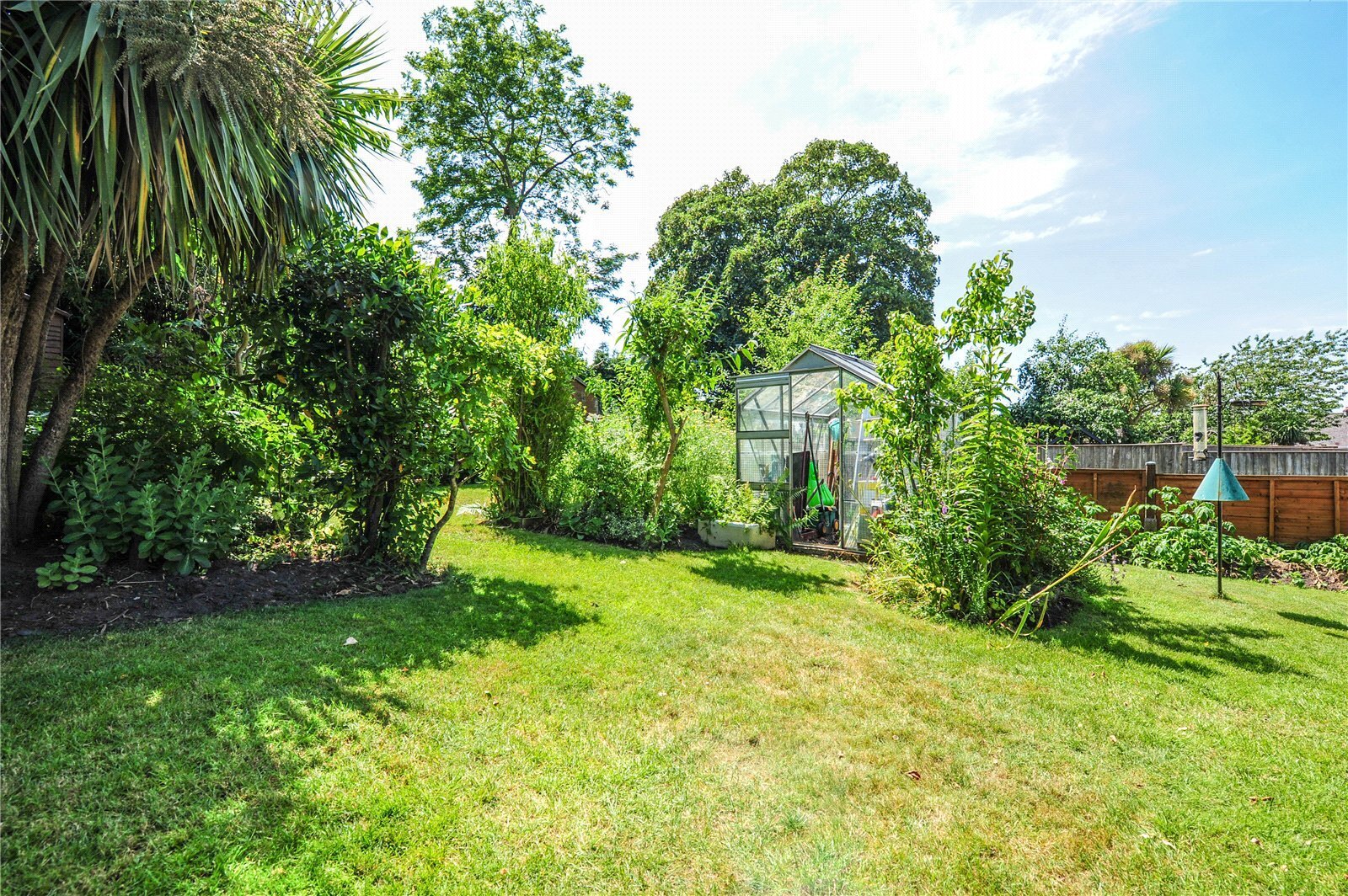 Livingstone Road, Parkstone, Poole, Dorset, BH12 Image 35