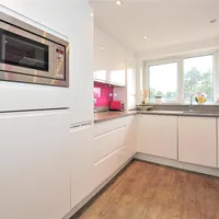 Property 11