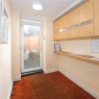 Property 13