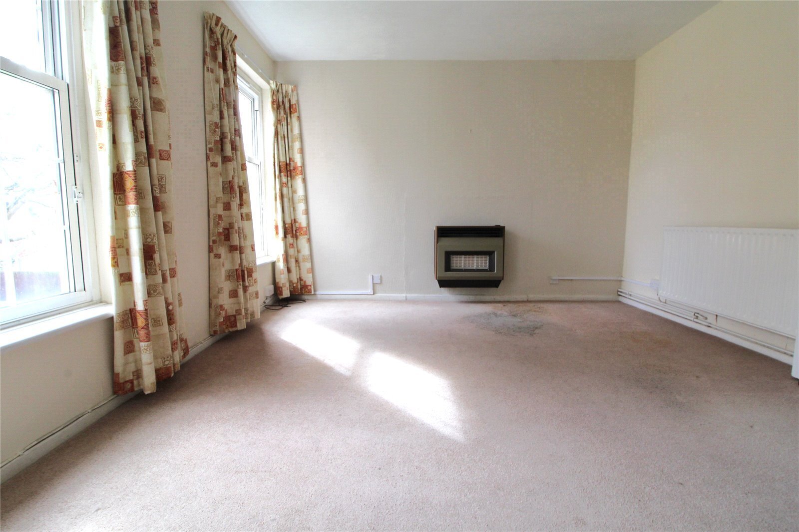 Baker Street, Enfield, Middlesex, EN1 Image 4
