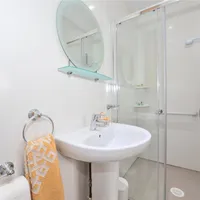 Property 22