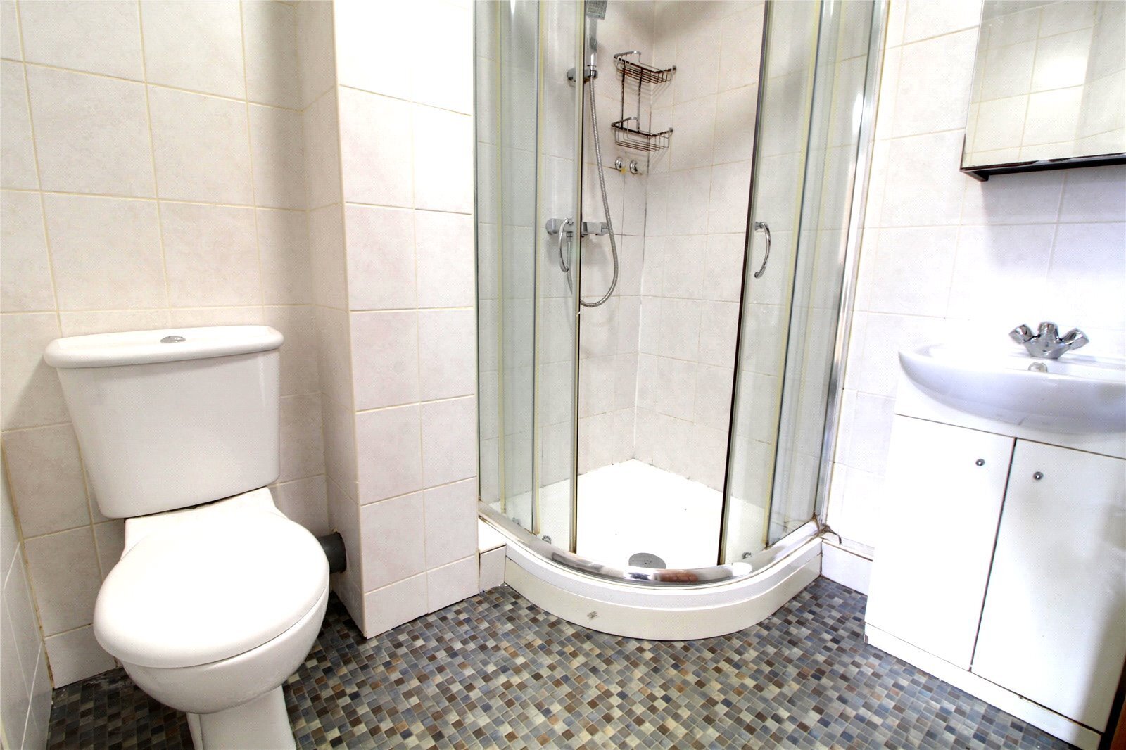 Gladbeck Way, Enfield, Middlesex, EN2 Image 2