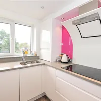 Property 12