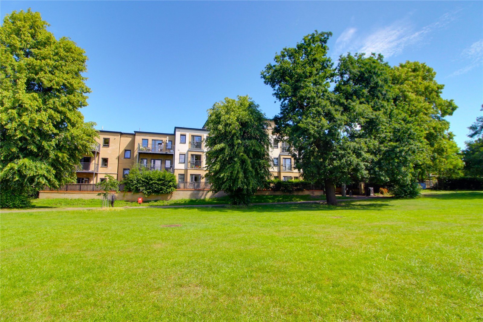 Cecil Road, Enfield, Middlesex, EN2 Image 14