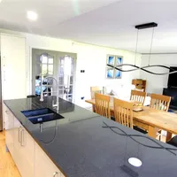 Property 8