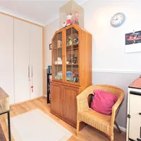 Property 23