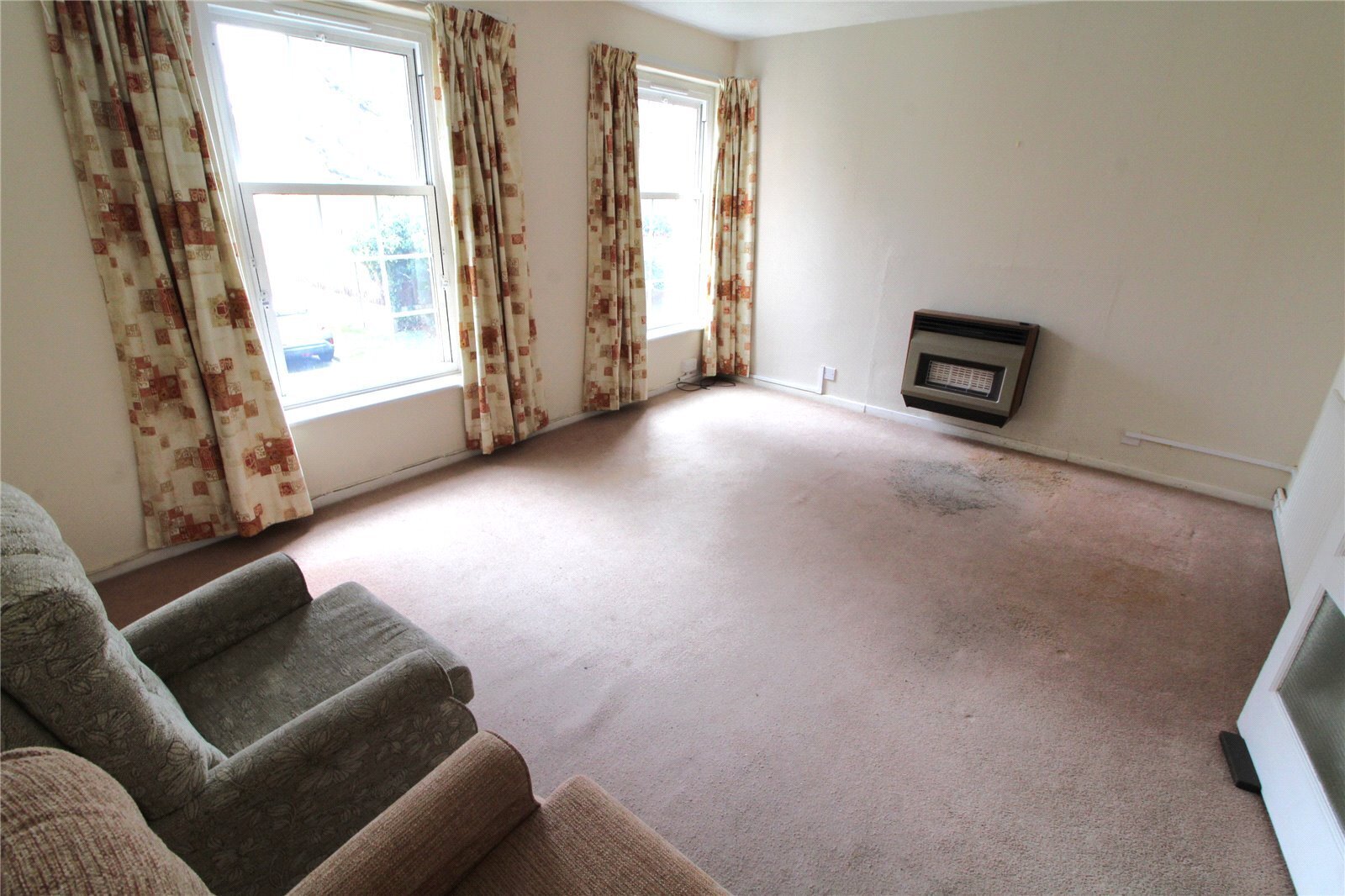 Baker Street, Enfield, Middlesex, EN1 Image 5
