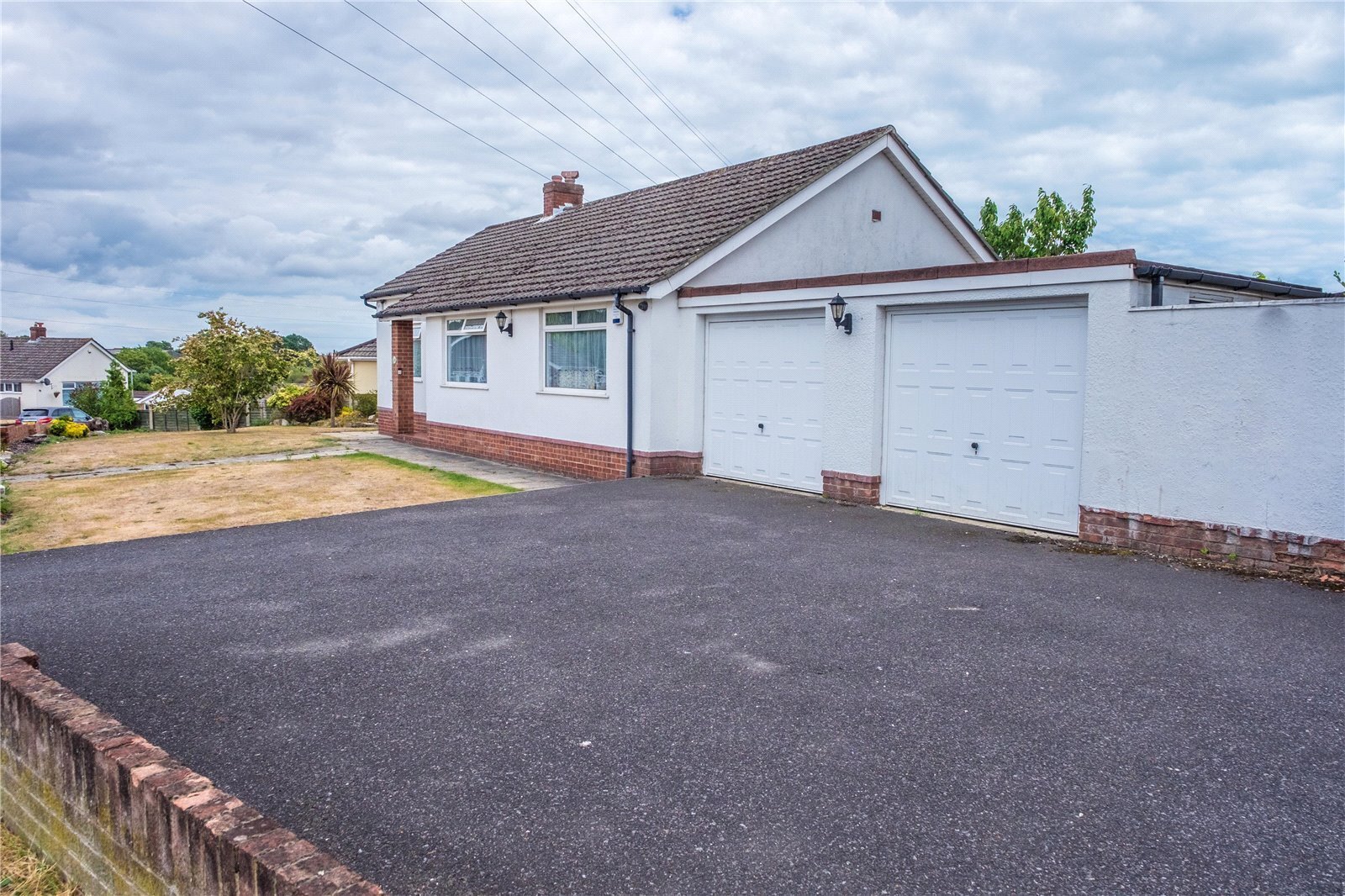 Corbiere Avenue, Alderney, Poole, BH12 Image 2