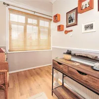 Property 24