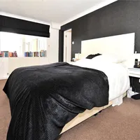 Property 14