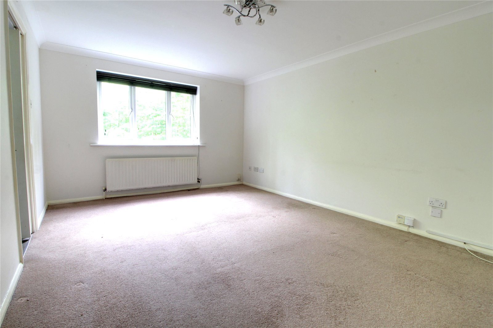 Gladbeck Way, Enfield, Middlesex, EN2 Image 4