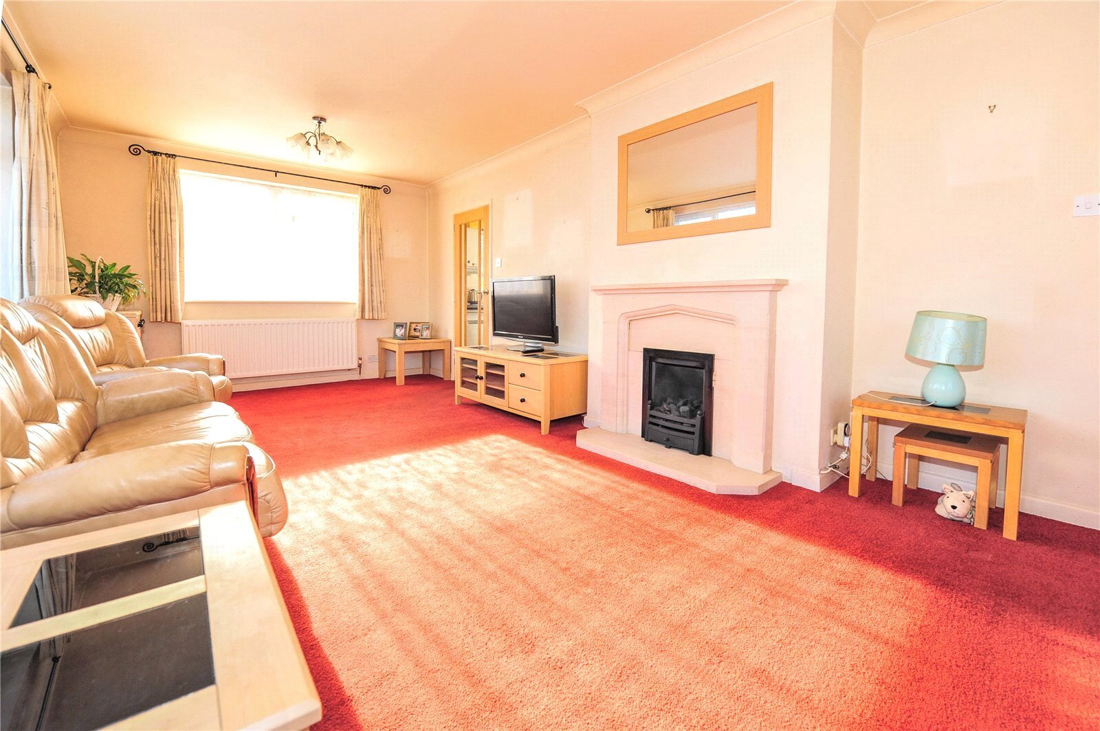 Corbiere Avenue, Alderney, Poole, BH12 Image 3