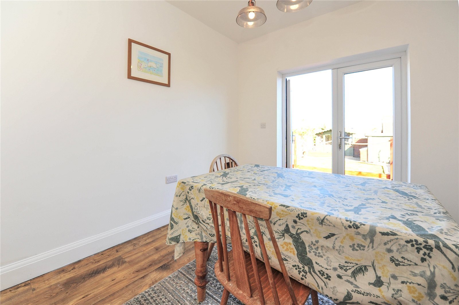 Victoria Road, Parkstone, Poole, Dorset, BH12 Image 11