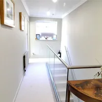 Property 10