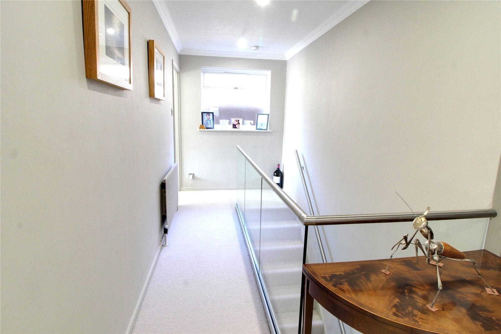 The Grove, Enfield, Middlesex, EN2 Image 10