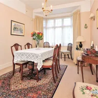 Property 10