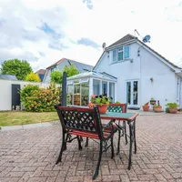 Property 25