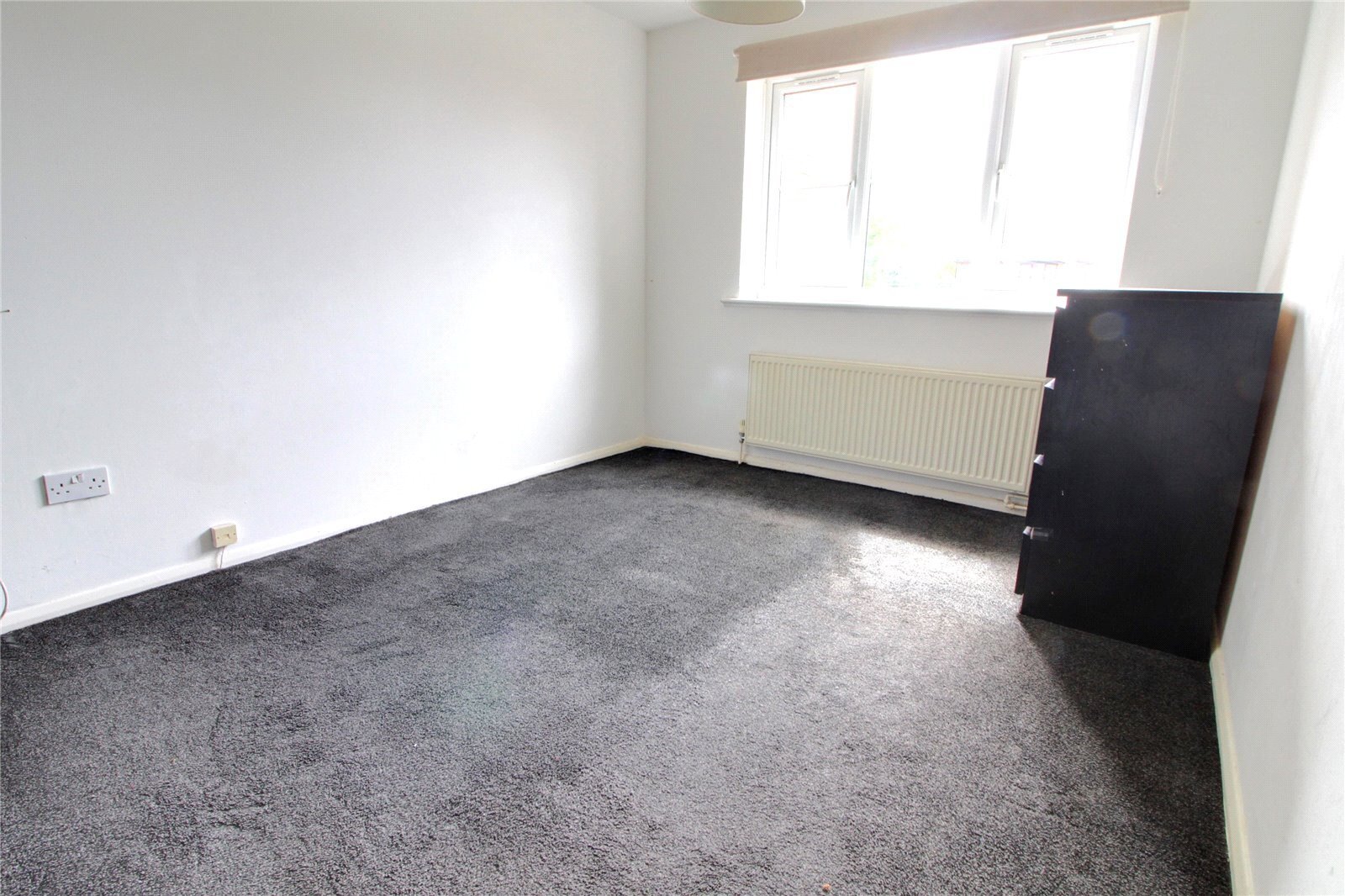 Gladbeck Way, Enfield, Middlesex, EN2 Image 5