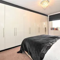 Property 15