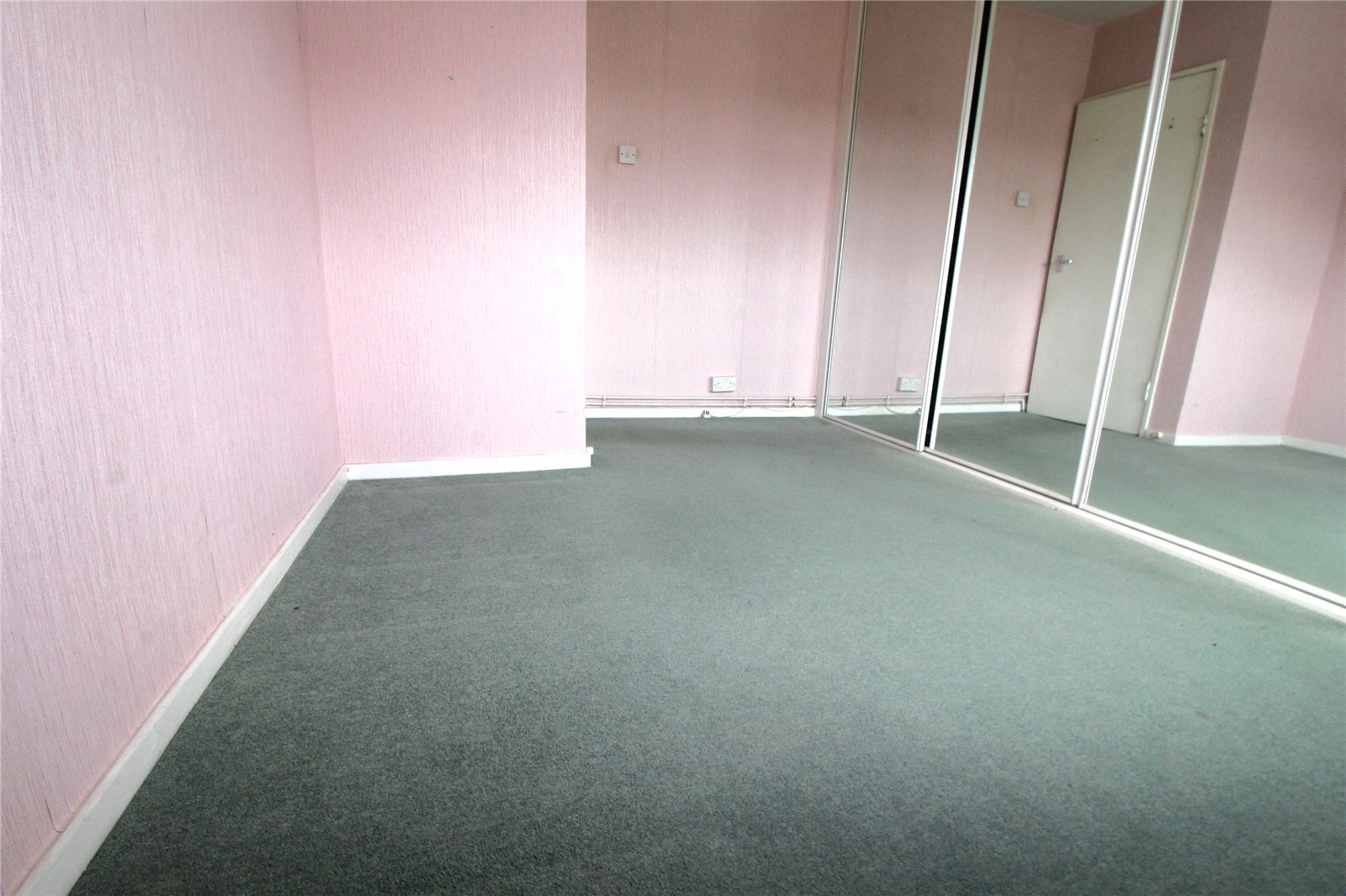 Baker Street, Enfield, Middlesex, EN1 Image 7