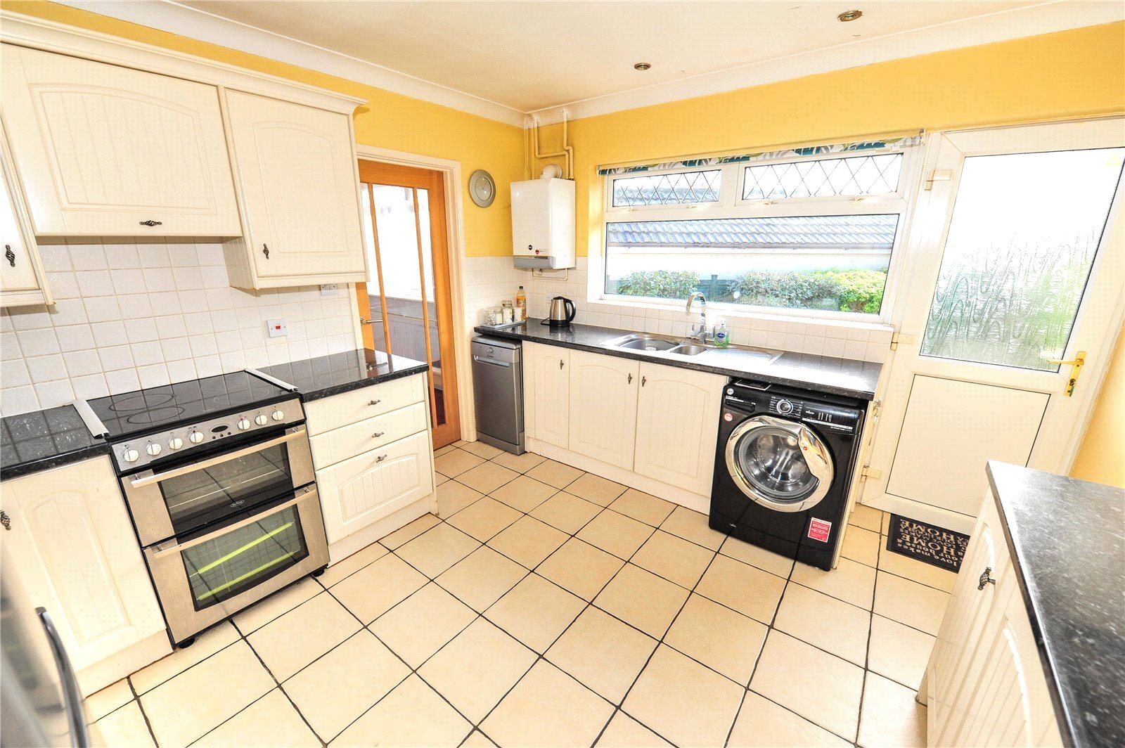 Corbiere Avenue, Alderney, Poole, BH12 Image 4