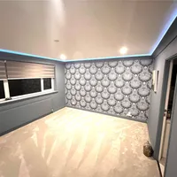 Property 11