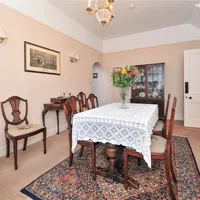 Property 11