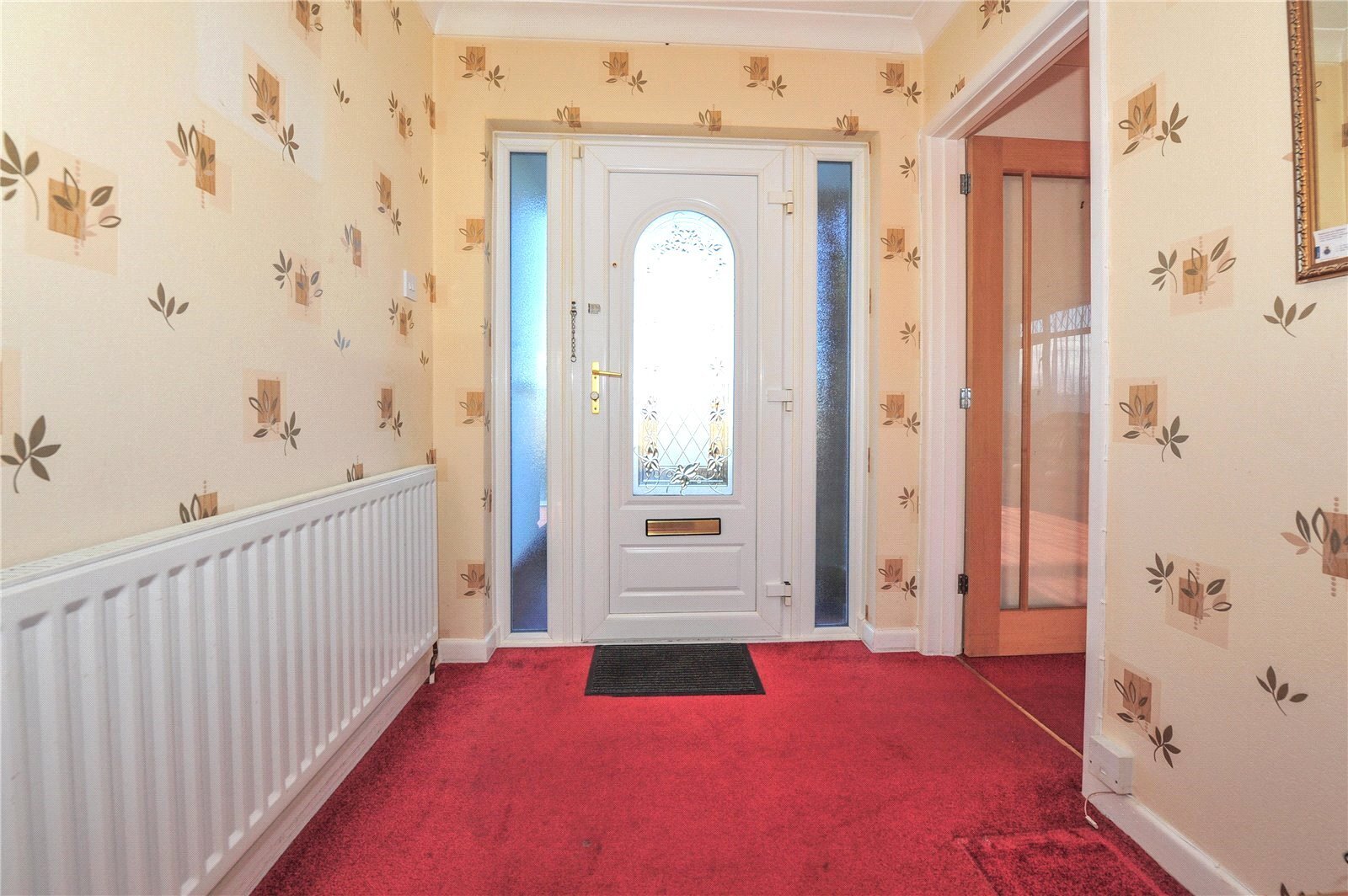 Corbiere Avenue, Alderney, Poole, BH12 Image 5