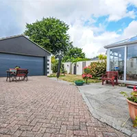 Property 26