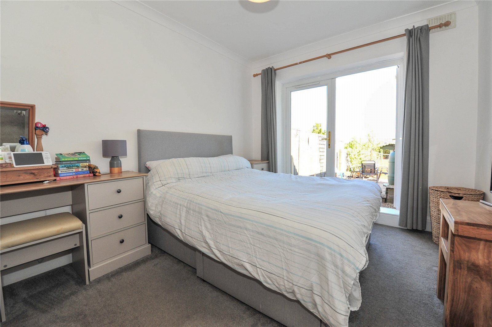 Victoria Road, Parkstone, Poole, Dorset, BH12 Image 13