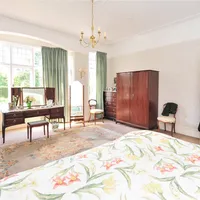 Property 12