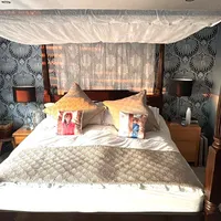 Property 12