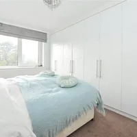 Property 17