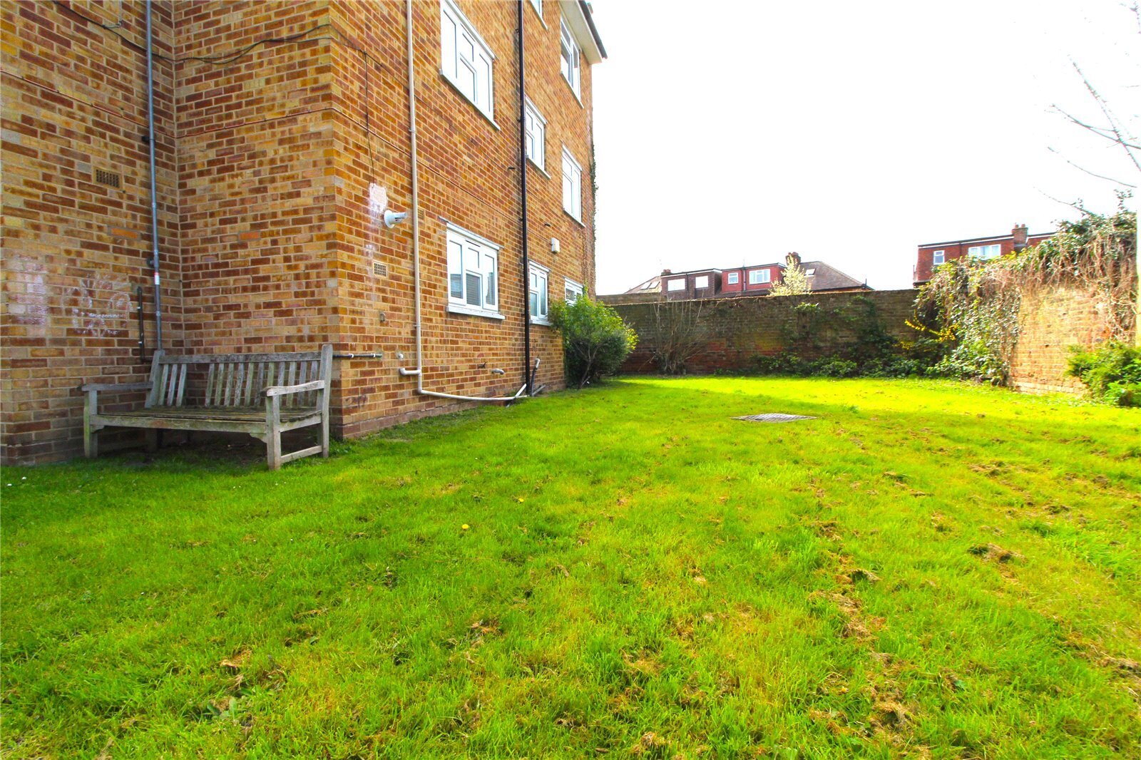 Baker Street, Enfield, Middlesex, EN1 Image 9