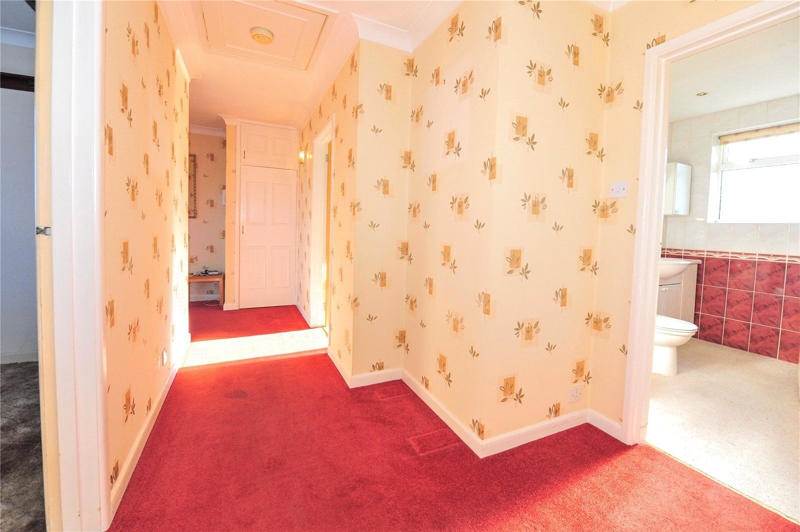 Corbiere Avenue, Alderney, Poole, BH12 Image 6