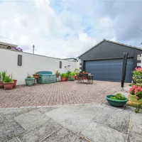 Property 27