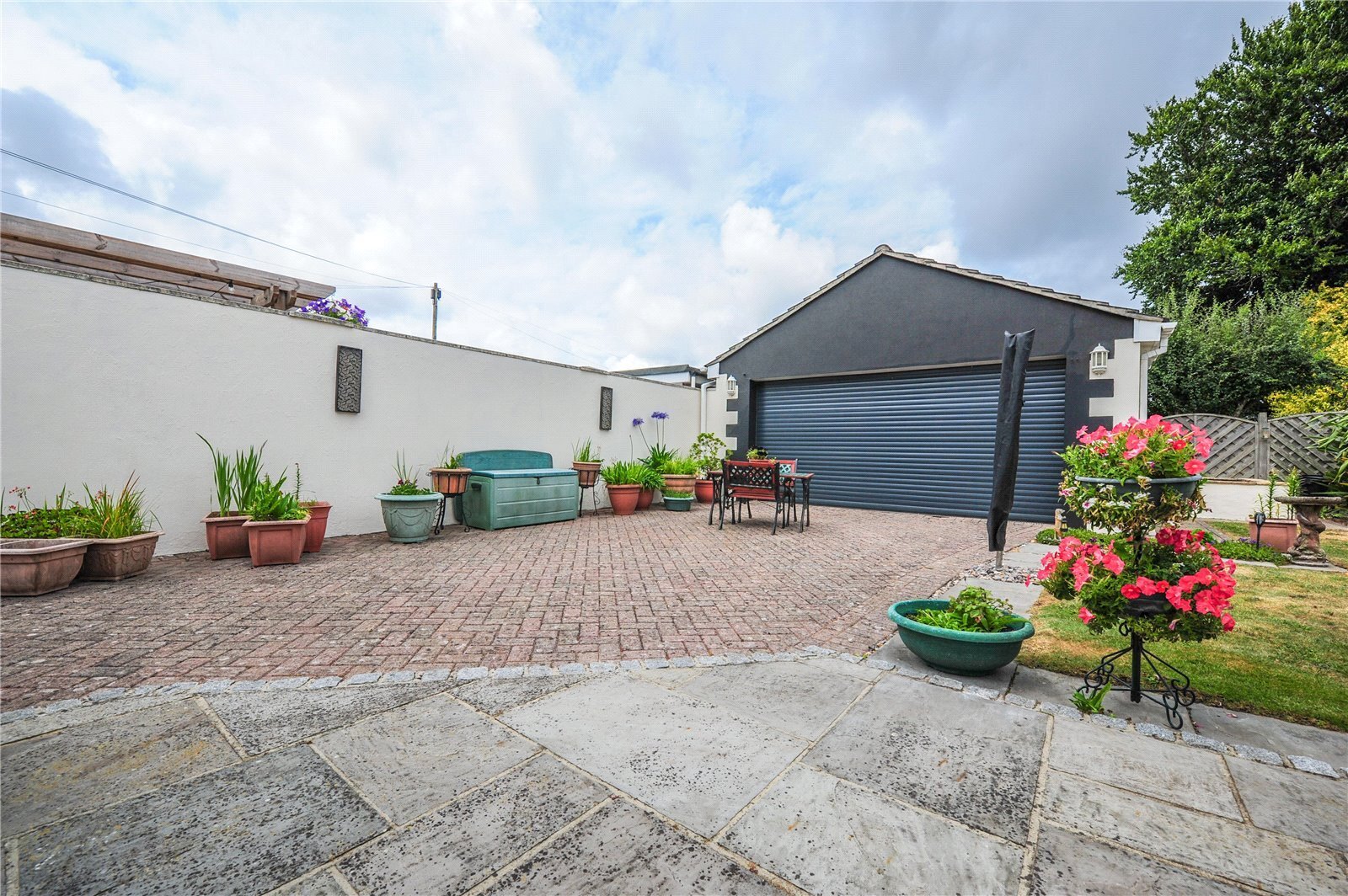 Good Road, Parkstone, Poole, Dorset, BH12 Image 27