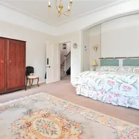 Property 13