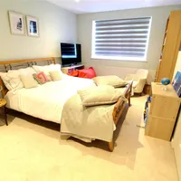Property 13