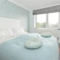 Property 18