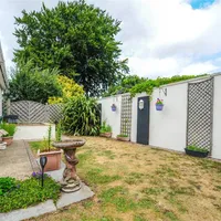 Property 28