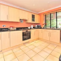Property 14