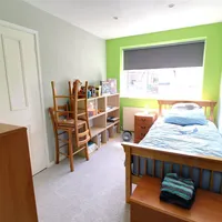 Property 14