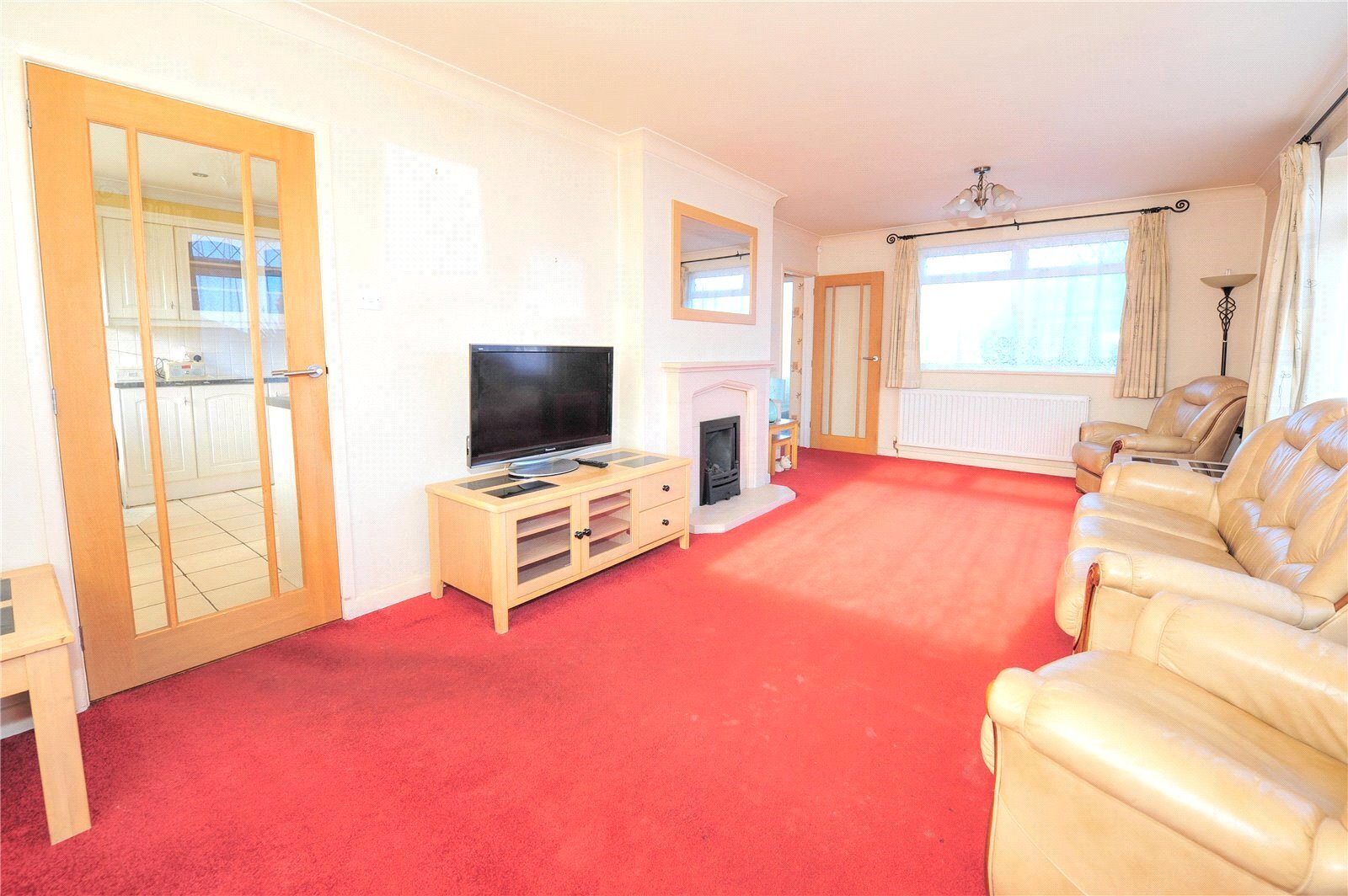 Corbiere Avenue, Alderney, Poole, BH12 Image 8